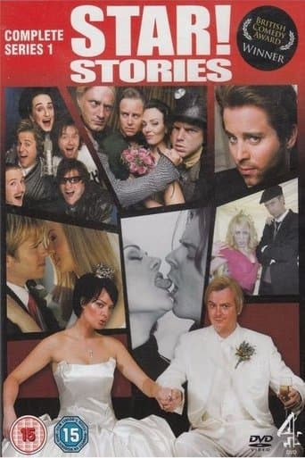Star Stories Image