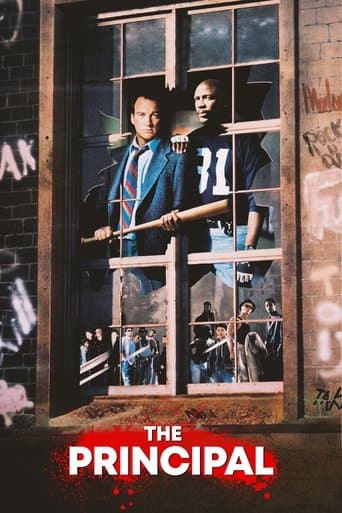 The Principal Image