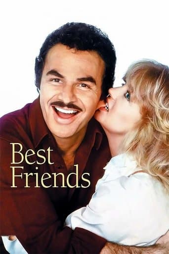 Best Friends Image