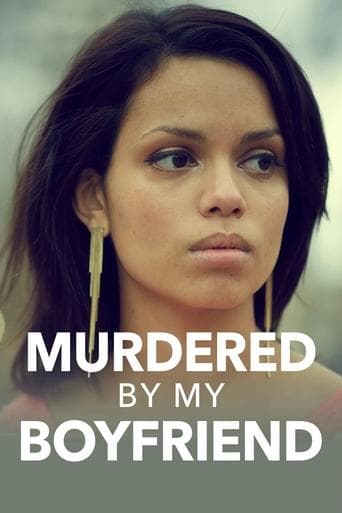 Murdered By My Boyfriend Image