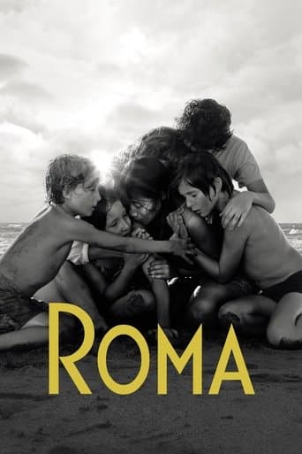Roma Image