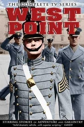 West Point Image