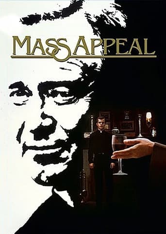 Mass Appeal Image