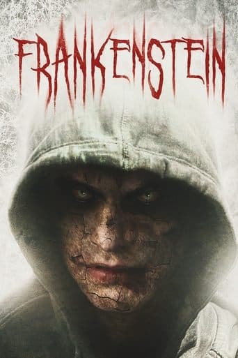 Frankenstein Image