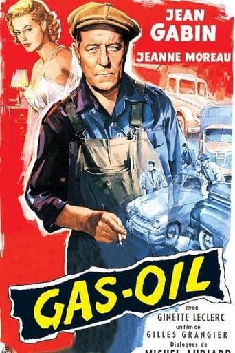 Hi-Jack Highway Image