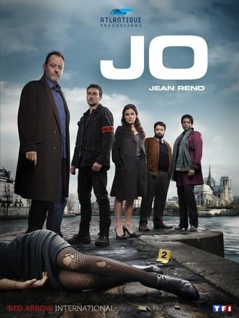 Jo Image