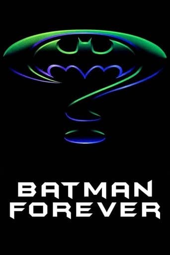 Batman Forever Image