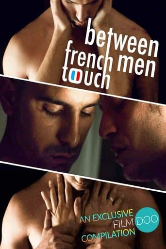 French Touch: Between Men Image