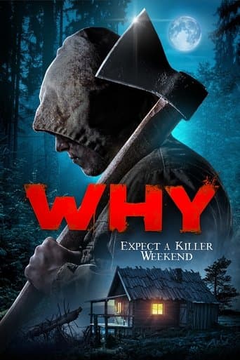 Why? Image