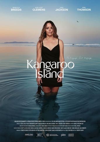 Kangaroo Island Image