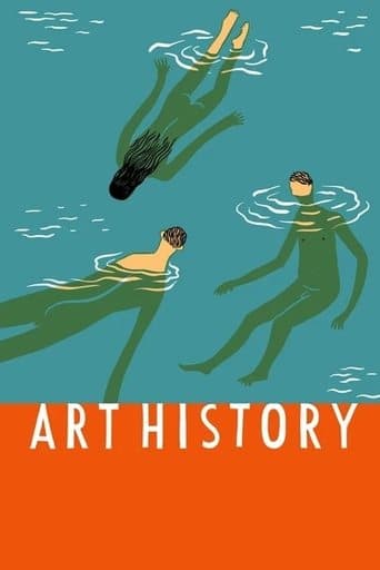 Art History Image