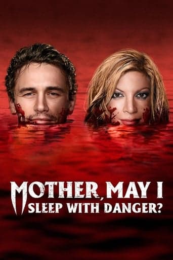 Mother, May I Sleep with Danger? Image