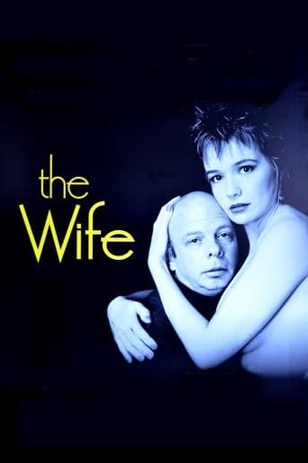 The Wife Image