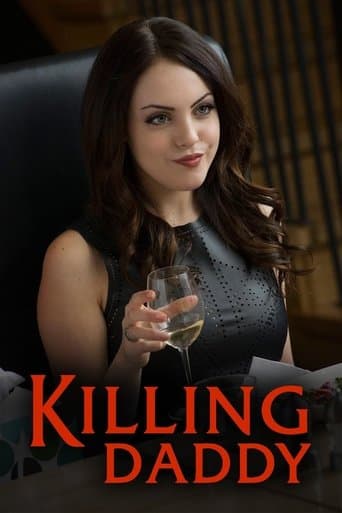 Killing Daddy Image