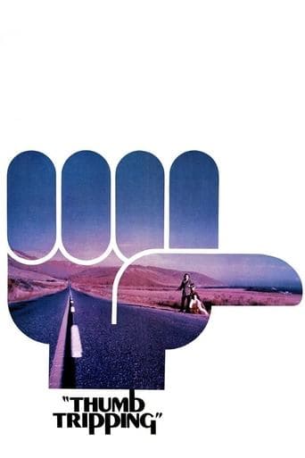 Thumb Tripping Image