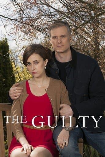The Guilty Image