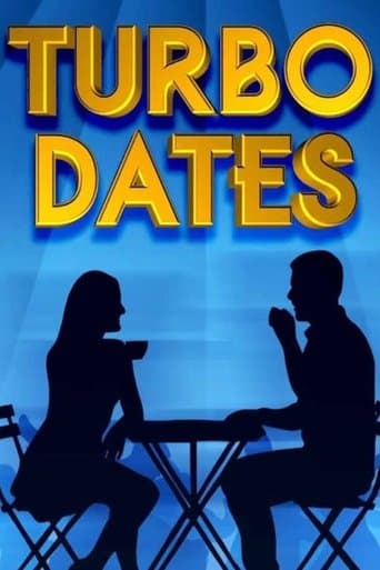 Turbo Dates Image