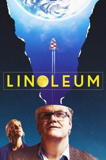 Linoleum Image