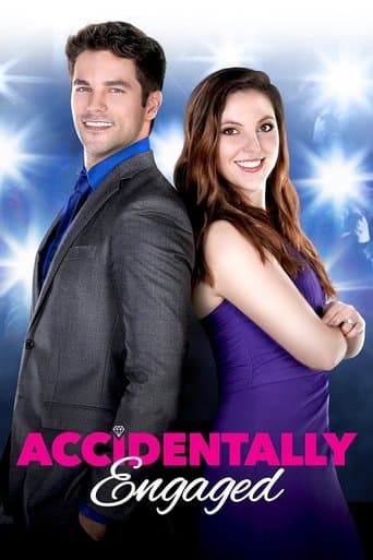 Accidentally Engaged Image