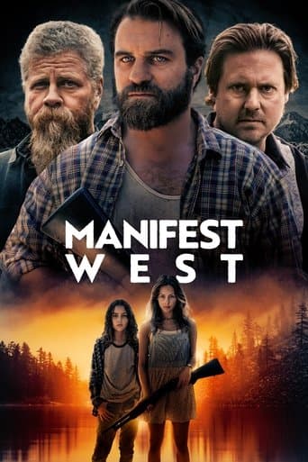 Manifest West Image