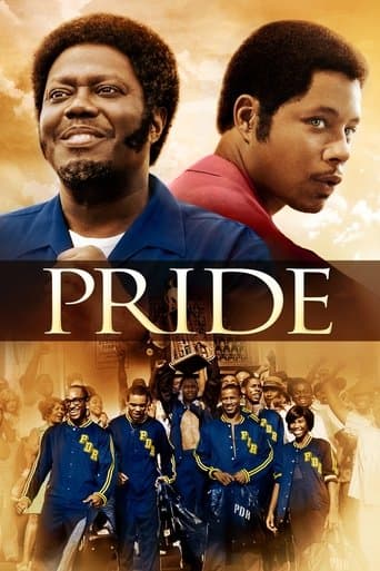 Pride Image
