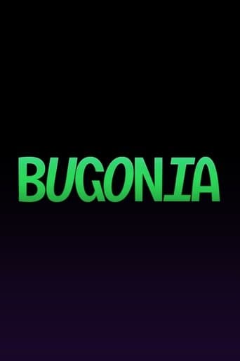 Bugonia Image