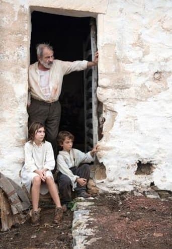 La vida lliure Image