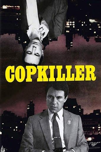 Copkiller Image