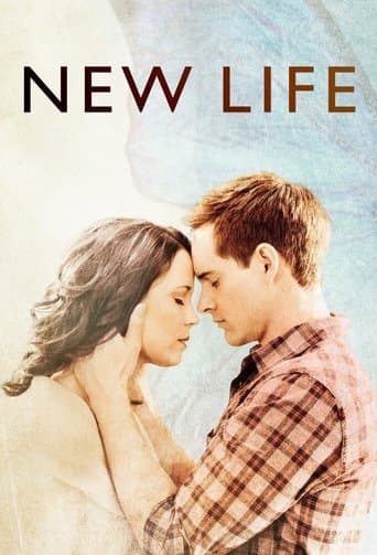 New Life Image