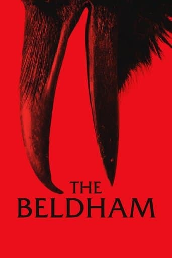 The Beldham Image
