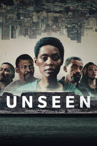 Unseen Image