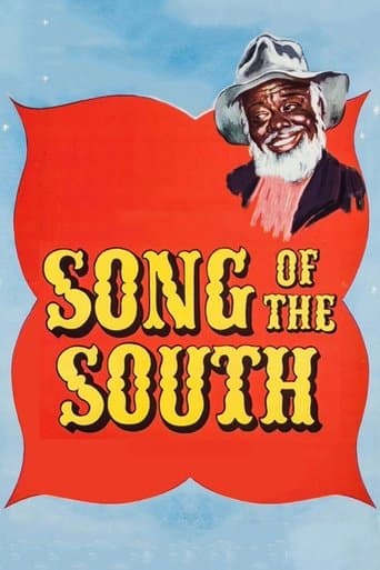 Song of the South Image