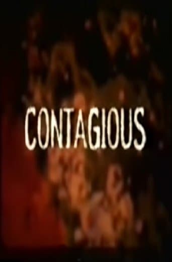 Contagious Image