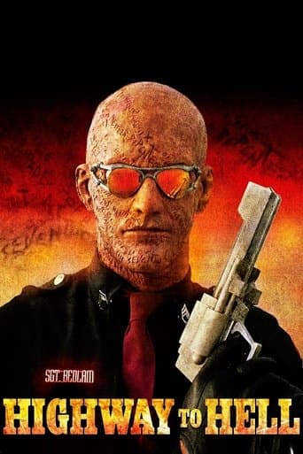 Highway to Hell Image