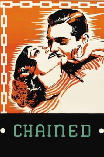 Chained Image