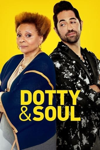 Dotty and Soul Image