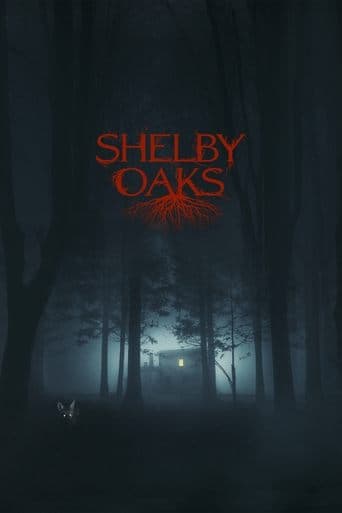 Shelby Oaks Image