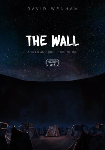 The Wall Image