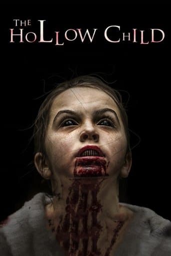 The Hollow Child Image