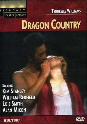 Dragon Country Image