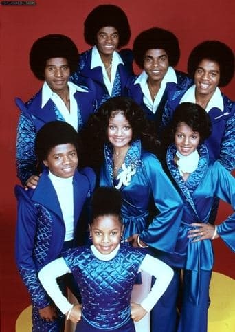 The Jacksons Image