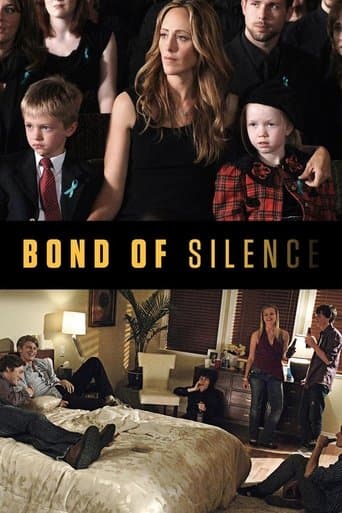 Bond of Silence Image