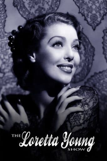 Letter to Loretta Image