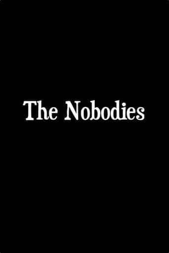 The Nobodies Image
