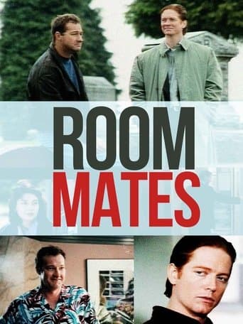 Roommates Image
