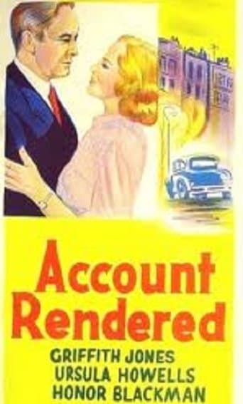 Account Rendered Image