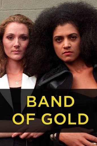 Band of Gold Image