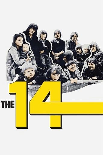 The 14 Image