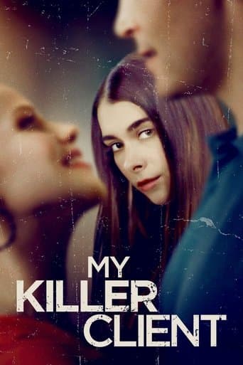 My Killer Client Image