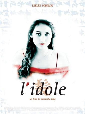 The Idol Image